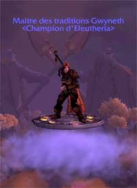 chroniqueurs-faction-mop