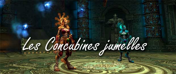 mop-trone-tonnere-concubines-jumelles