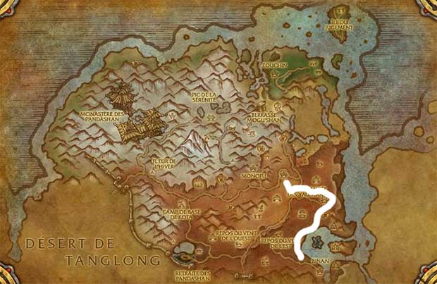 ile-tonnerre-rare-trolls-zandalari-sommet-kunlai