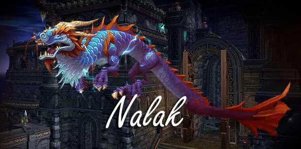 nalak-worldboss-ile-tonnerre-mop-01