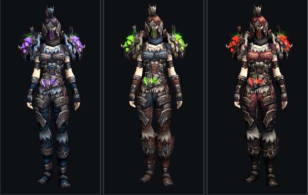 mop-arenes-saison-14-voleur-patch54