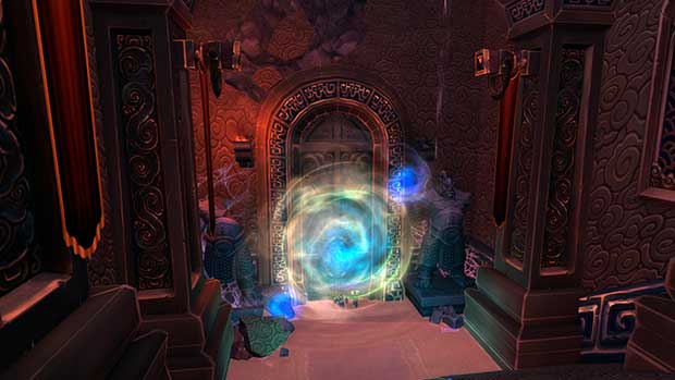 mop-patch54-siege-orgrimmar-03