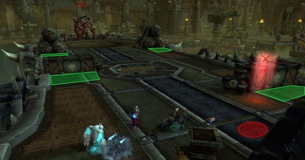 wod-donjon-quai-de-fer-03