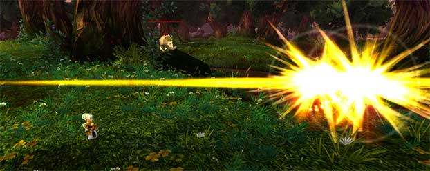 wod-legendaire-bague-khadgar-010