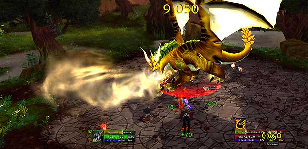 wod-legendaire-bague-khadgar-012