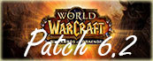 Warlordsofdraenor-patch-62