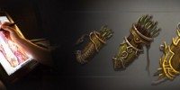 Dossiers: Artcraft, le concept d’accessoires de classe warlords-of-draenor-artcraft-accessoires-classes