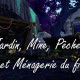 wod-fief-jardin-menagerie-mine-peche-05