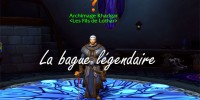 Guide WoD: La quête de la bague légendaire wod-legendaire-bague-khadgar-04