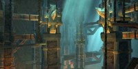Actu: La Fonderie des Rochenoires (raid) pour le 3 février wod-fonderie-rochenoire-overview