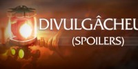Actu: l’aventure continue avec la mise à jour 6.1 wod-patch6.1