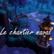 wod-patch62-chantier-naval-missions-00