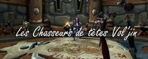 wod-reputation-faction-chasseurs-voljin-01