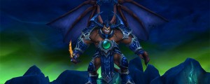 wod-worldboss-tanaan-kazzak-01